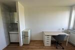 Etagenwohnung Hildesheim Itzum-Marienburg - 1 Zimmer, 12 m&sup2;, 425&euro; | Angebot:26663664