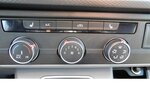 VW T6.1 Transporter 1 Abt e- Lang 4-Gang Automatic 4.200 km 16.990 &euro; Vordorf 38533