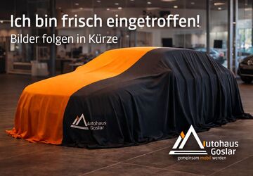 Smart ForTwo 48.398 km 10.890 &euro; Goslar 38644