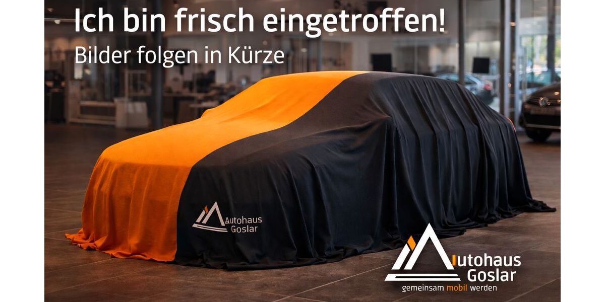 Smart ForTwo 48.398 km 10.890 &euro; Goslar 38644