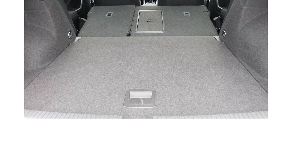 VW T-Roc 1.5 Life TSI BMT Navi Klima 34.000 km 22.990 &euro; Vordorf 38533