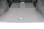 VW T-Roc 1.5 Life TSI BMT Navi Klima 34.000 km 22.990 &euro; Vordorf 38533