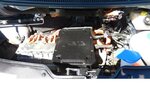 VW T6.1 Transporter 1 Abt e- Lang 4-Gang Automatic 27.900 km 15.390 &euro; Vordorf 38533