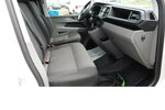 VW T6.1 Transporter 1 Abt e- Lang 4-Gang Auto Navi 20.900 km 15.390 &euro; Vordorf 38533