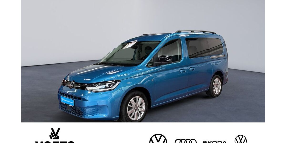 VW Caddy 62.250 km 30.450 &euro; Braunschweig 38124