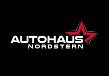 Audi Q7 185.000 km 33.990 &euro; Braunschweig 38114