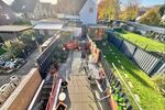Modernisiertes RMH mit Garten - Reihenmittelhaus Harsum | Angebot:23653201