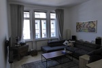 Wohnung in guter Lage - Etagenwohnung Braunschweig Viewegsgarten | Angebot:27351575