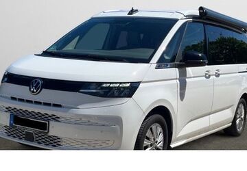 VW T7 California 43.367 km 62.690 &euro; Hildesheim 31137