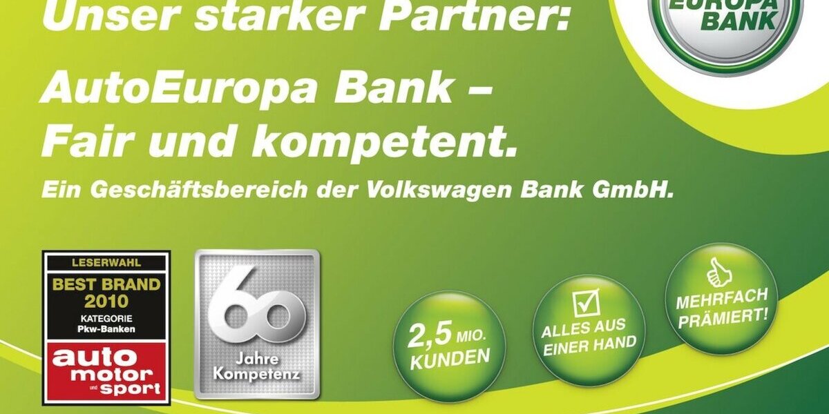 VW T6.1 Transporter 1 Abt e- Lang 4-Gang Automatic 10.400 km 15.990 &euro; Vordorf 38533