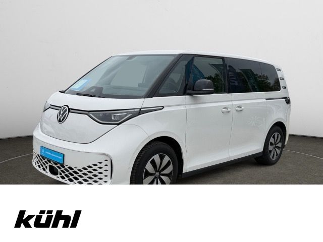 VW ID. Buzz 75.453 km 36.970 &euro; Hildesheim 31137