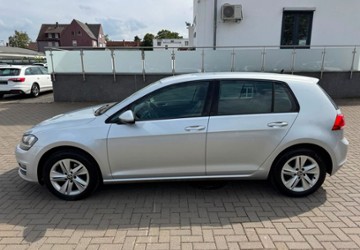 VW Golf 146.416 km 10.900 &euro; Salzgitter-Lebenstedt 38226