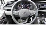 VW T6.1 Transporter 1 Abt e- Lang 4-Gang Automatic 5.200 km 17.690 &euro; Vordorf 38533