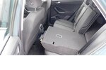 VW T-Roc 1.5 Life TSI BMT Navi Klima 34.000 km 22.990 &euro; Vordorf 38533