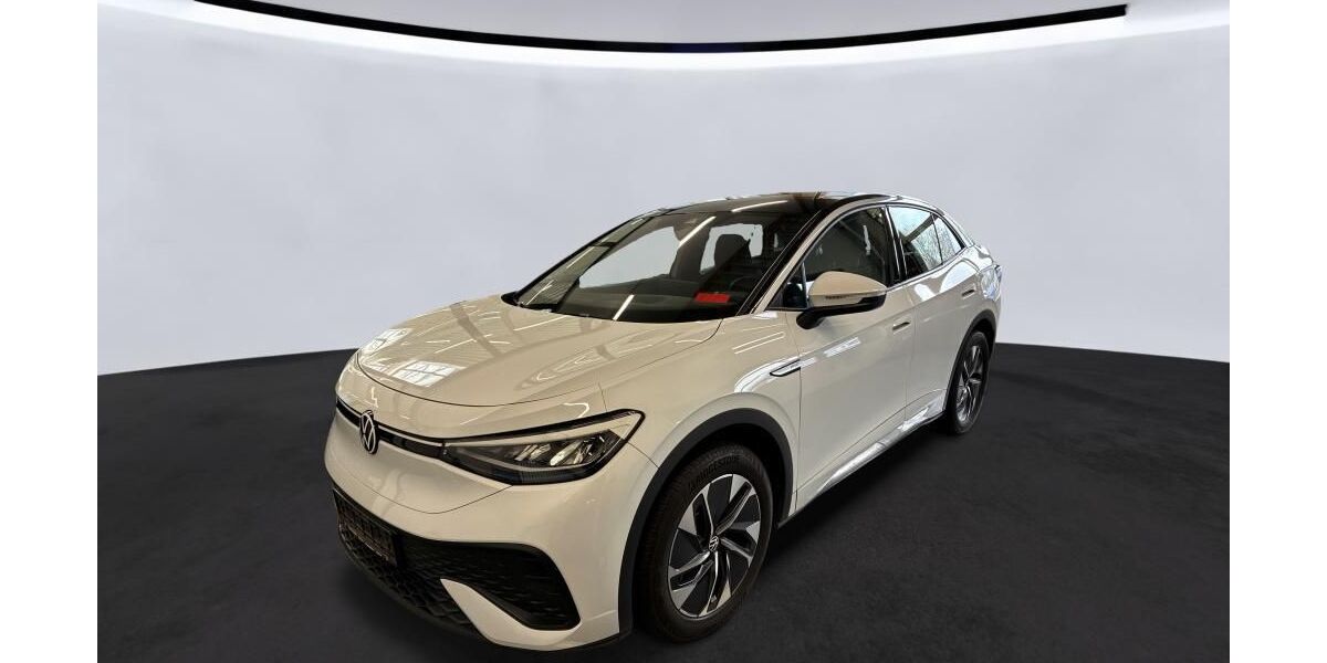 VW ID.5 90.479 km 22.990 &euro; Braunschweig 38122