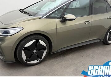 VW ID.3 33.360 km 31.700 &euro; Peine 31226