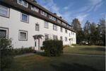 Dachgeschoßwohnung Goslar Jürgenohl - 3 Zimmer, 62 m&sup2;, 620&euro; | Angebot:26035590