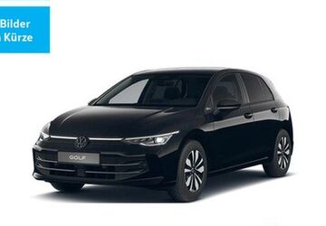 VW Golf 25.190 km 27.790 &euro; Braunschweig 38114
