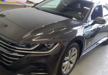 VW Arteon 144.100 km 16.690 &euro; Peine 31226