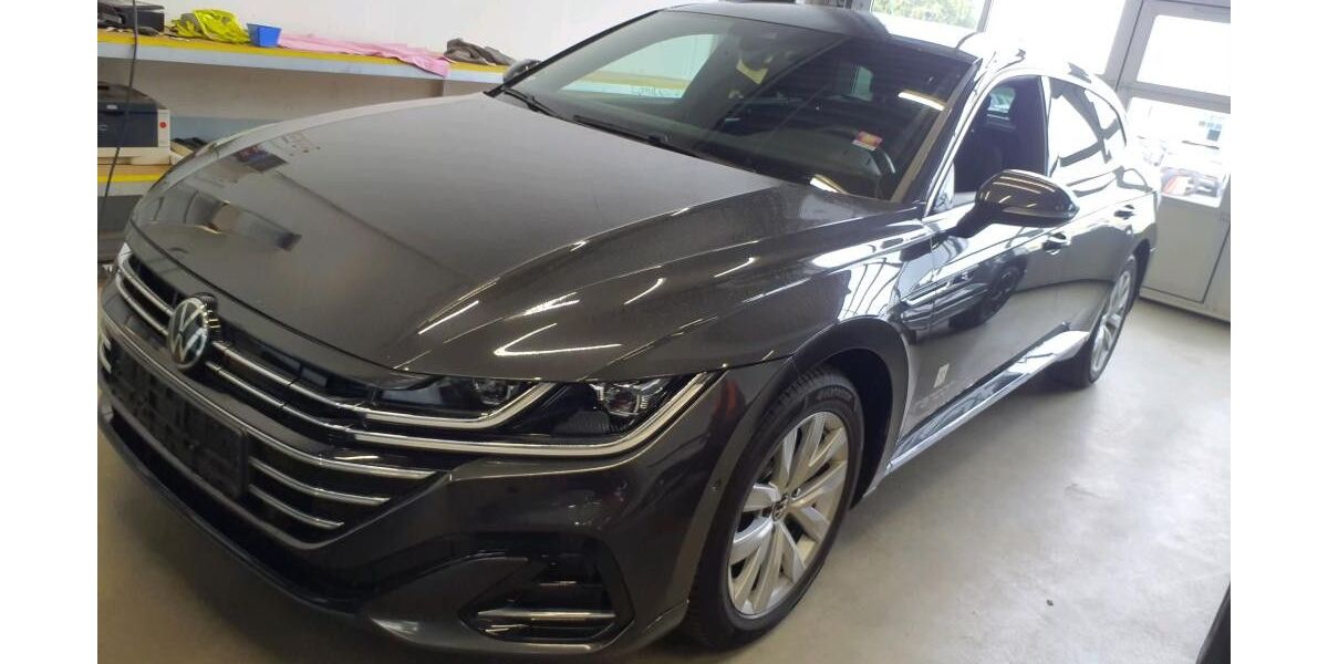 VW Arteon 144.100 km 16.690 &euro; Peine 31226