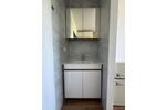 Etagenwohnung Hildesheim Itzum-Marienburg - 1 Zimmer, 12 m&sup2;, 425&euro; | Angebot:26663664