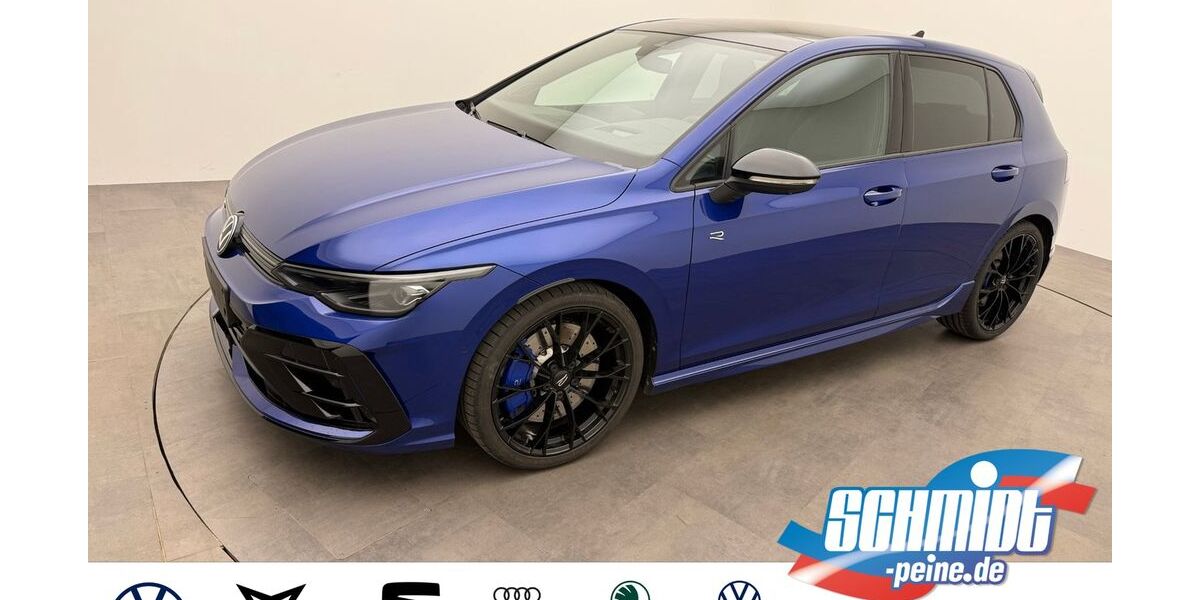 VW Golf 27.180 km 45.900 &euro; Peine 31226