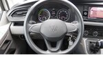 VW T6.1 Transporter 1 Abt e- Lang 4-Gang Auto Navi 26.700 km 17.390 &euro; Vordorf 38533