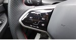VW Golf GTI Golf 2.0 VIII TSI Performance 4Trg Navi 25.100 km 23.990 &euro; Vordorf 38533