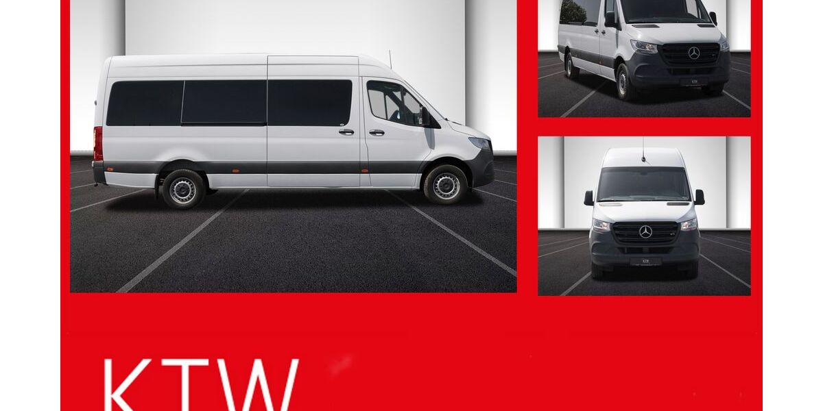 Mercedes-Benz Sprinter 25.822 km 41.777 &euro; Hildesheim 31137