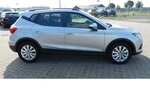 Seat Arona 1.0 Style TSI BMT Navi Klima 28.200 km 16.390 &euro; Vordorf 38533