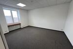 Büros zur Miete: von 208 m² bis 1.011 m² - Gewerbeobjekt Hildesheim Himmelsthür | Angebot:21137003