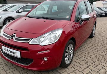 Citroen C3 150.000 km 4.900 &euro; Salzgitter 38229
