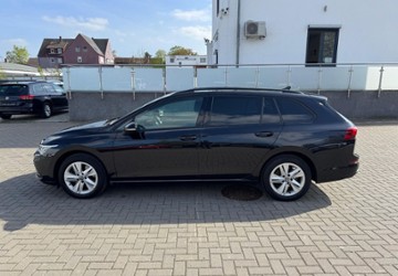 VW Golf 68.934 km 16.999 &euro; Salzgitter-Lebenstedt 38226