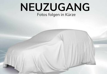 VW Tiguan Allspace 29.040 km 26.790 &euro; Lengede 38268