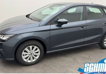 Seat Ibiza 2.000 km 19.700 &euro; Peine 31226