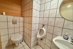 Charmantes Wohnen in ruhiger Lage - Doppelhaushälfte Holle Sottrum | Angebot:24979603
