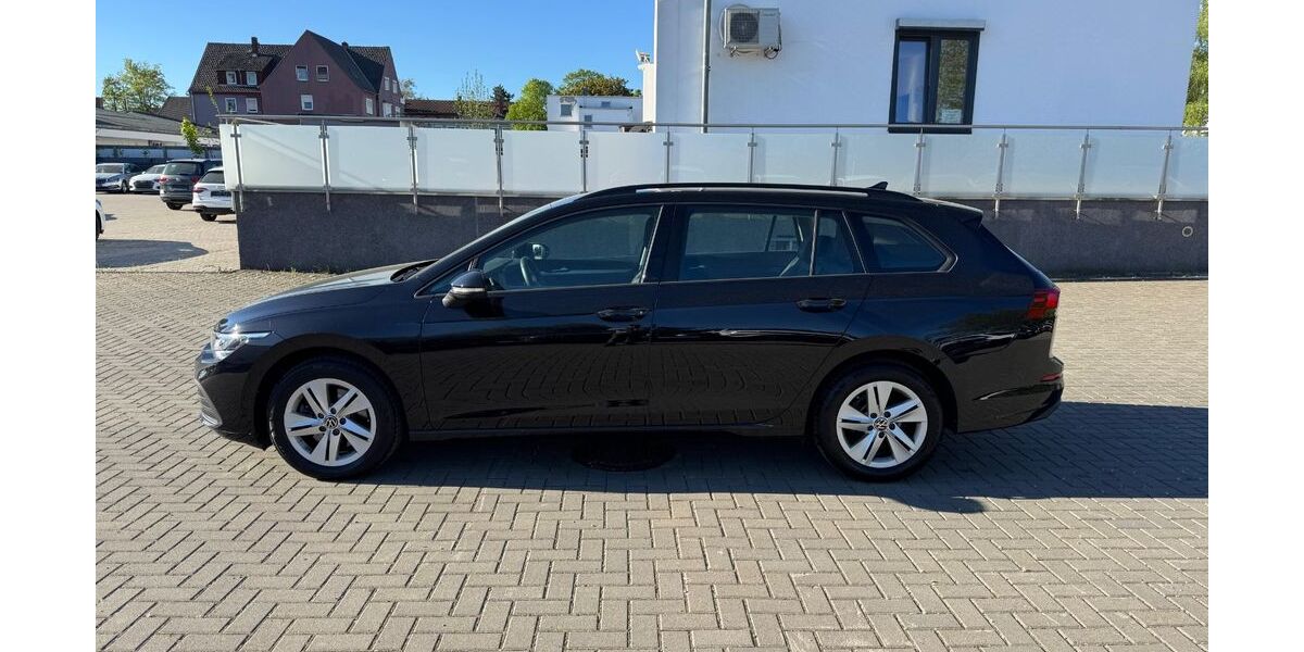 VW Golf 123.231 km 13.900 &euro; Salzgitter-Lebenstedt 38226