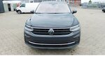 VW Tiguan 1.5 Life Klima TSI Navi 44.200 km 22.990 &euro; Vordorf 38533