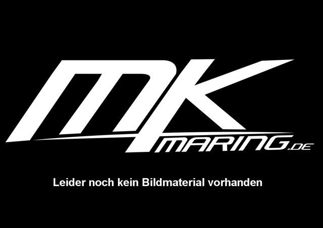 VW Touareg 92.429 km 40.990 &euro; Braunschweig 38114