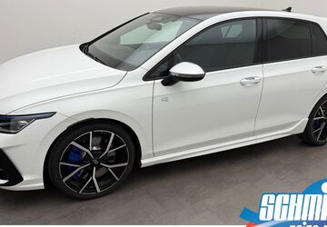 VW Golf 3.299 km 42.900 &euro; Peine 31226