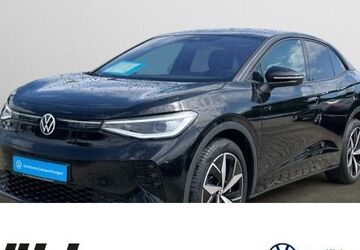 VW ID.5 12.292 km 44.570 &euro; Hildesheim 31137