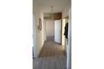 Hochparterre Salzgitter - 3 Zimmer, 64 m&sup2;, 650&euro; | Angebot:21802911