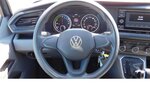VW T6.1 Transporter 1 Abt e- Lang 4-Gang Automatic 27.900 km 15.390 &euro; Vordorf 38533