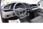 VW T6.1 Transporter 1 Abt e- Lang 4-Gang Automatic 5.200 km 17.690 &euro; Vordorf 38533