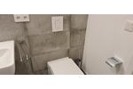 Etagenwohnung Braunschweig Heidberg-Melverode - 2 Zimmer, 61 m&sup2;, 809&euro; | Angebot:25730086