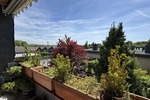 Exklusives Architektenhaus in Ochtersum - Zweifamilienhaus Hildesheim Ochtersum | Angebot:22129278
