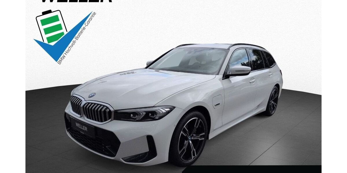 BMW 320 62.330 km 29.890 &euro; Braunschweig 38112