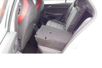 VW Golf GTI Golf 2.0 VIII TSI Performance 4Trg Navi 25.100 km 23.990 &euro; Vordorf 38533