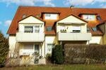 Etagenwohnung Lengede - 2 Zimmer, 73 m&sup2;, 700&euro; | Angebot:25851875
