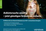 Etagenwohnung Braunschweig Timmerlah-Geitelde-Stiddien - 3 Zimmer, 84 m&sup2;, 811&euro; | Angebot:26473048